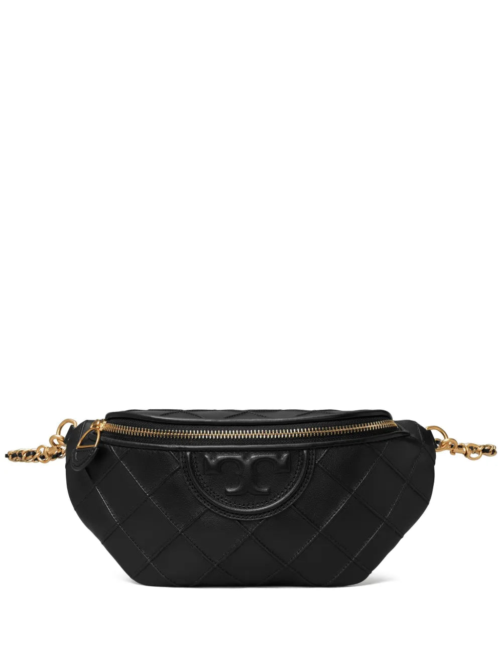 Tory BurchFleming Soft Convertible belt bag