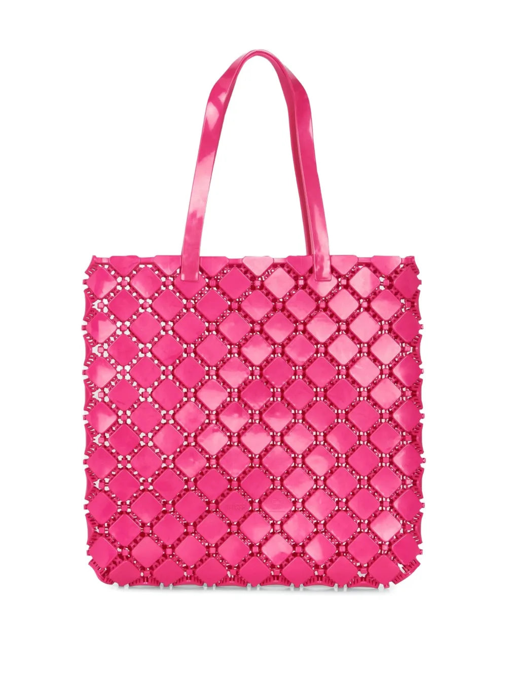 MelissaMogu tote bag