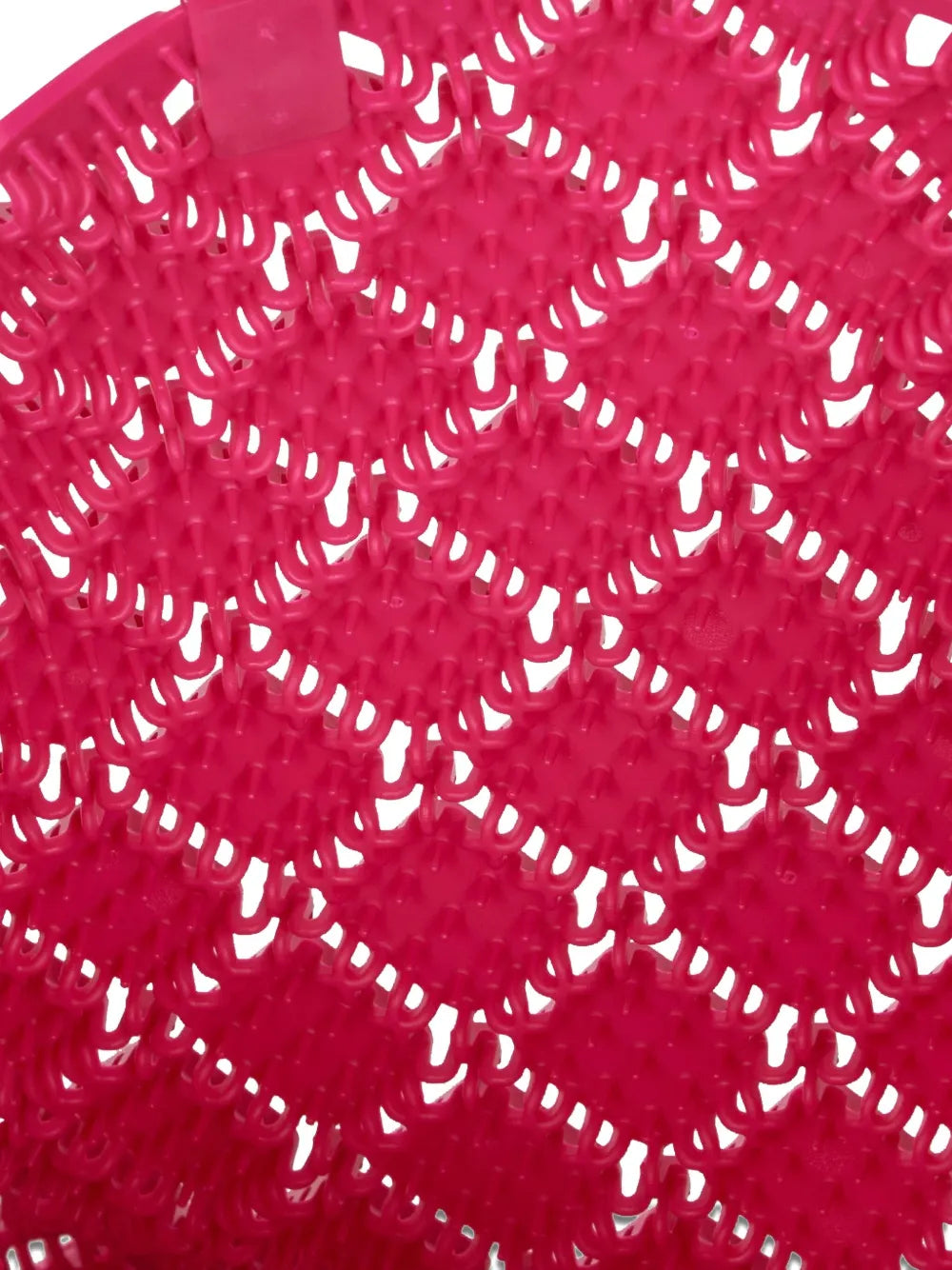 MelissaMogu tote bag