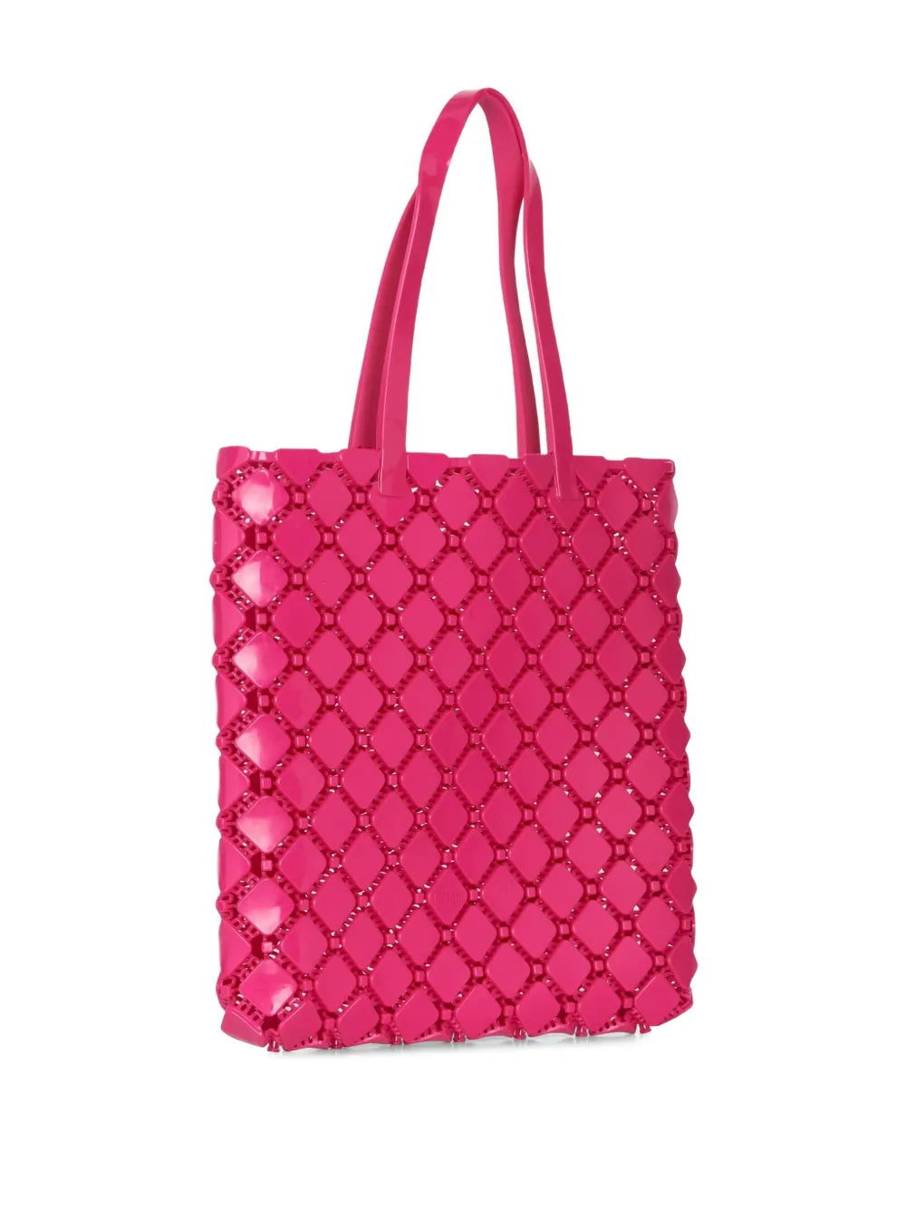 MelissaMogu tote bag