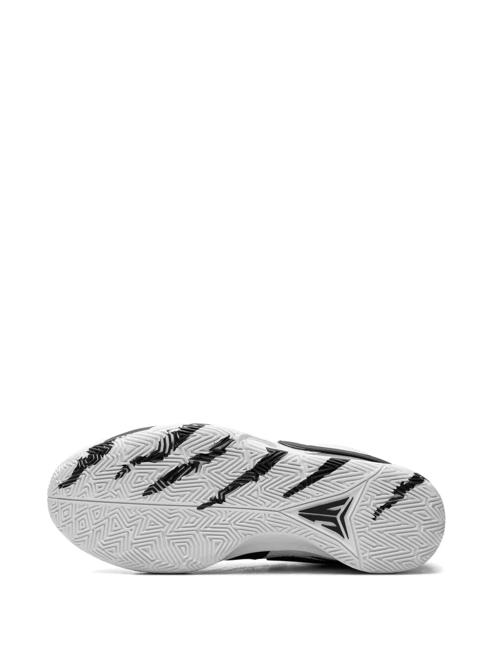 Ja 1 Sneakers