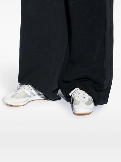 adidas Sl 72 Rs Suede Sneakers