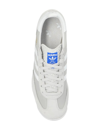 adidas Sl 72 Rs Suede Sneakers