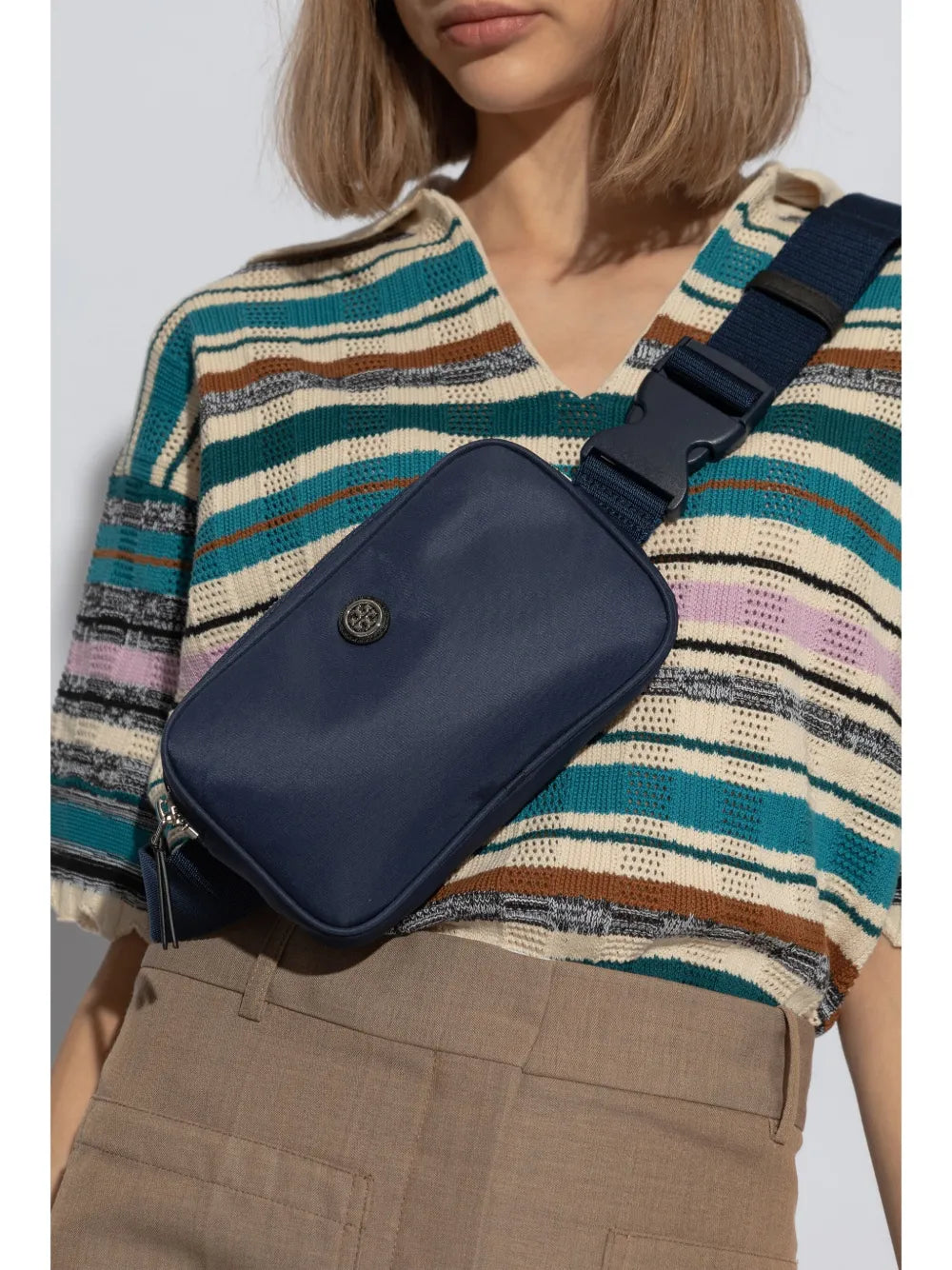 Tory BurchVirginia belt bag