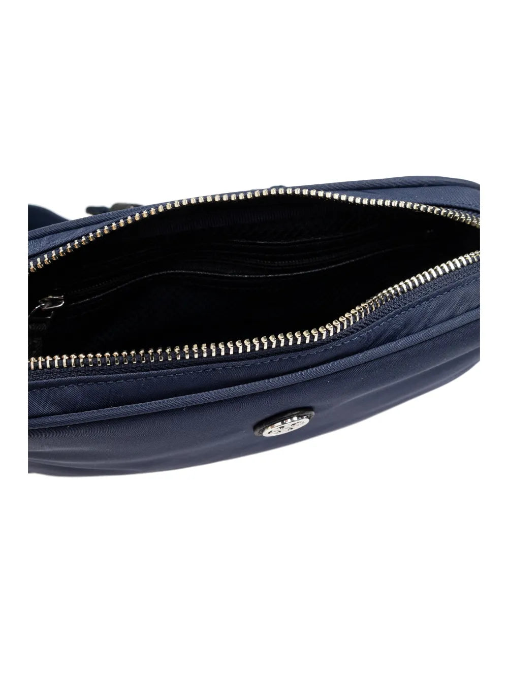 Tory BurchVirginia belt bag