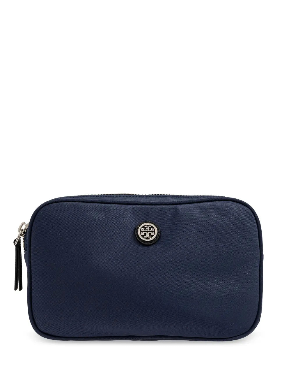 Tory BurchVirginia belt bag