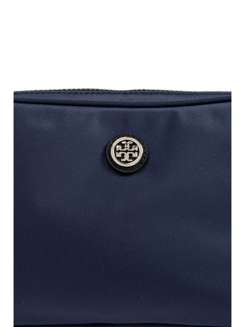 Tory BurchVirginia belt bag