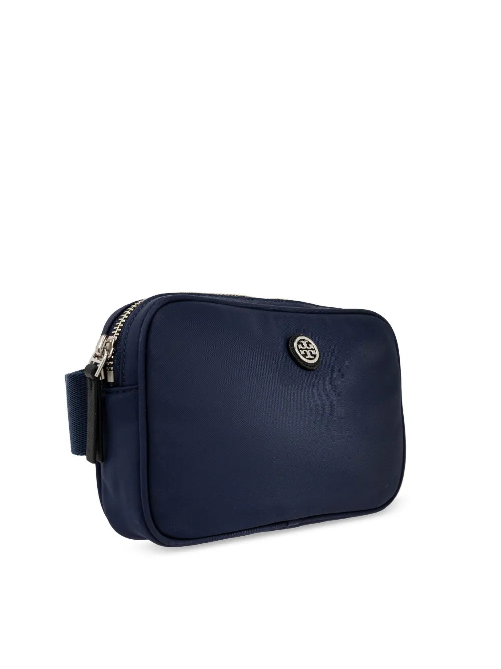 Tory BurchVirginia belt bag