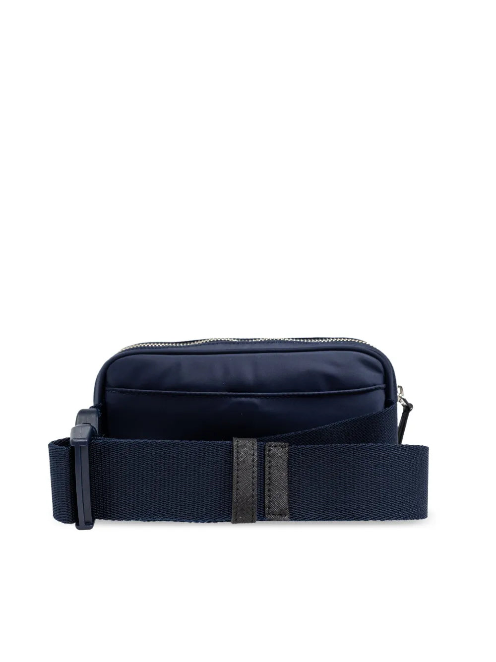 Tory BurchVirginia belt bag
