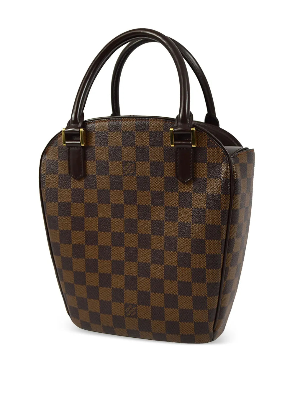 Pre-OwnedLouis Vuitton Pre-Owned2001 Sarria Seau handbag