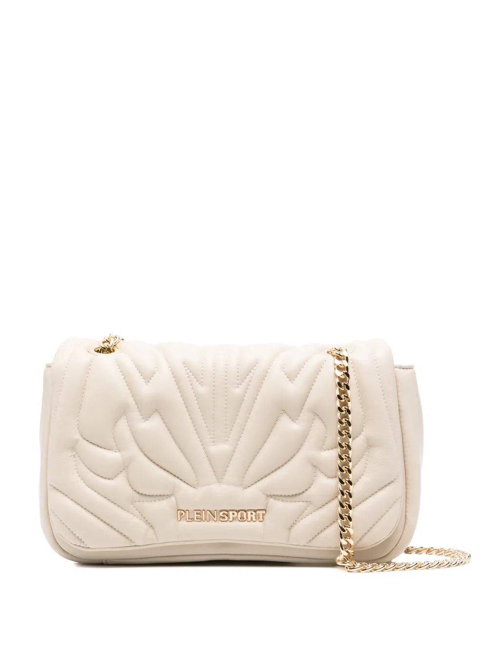 Plein SportJenna shoulder bag