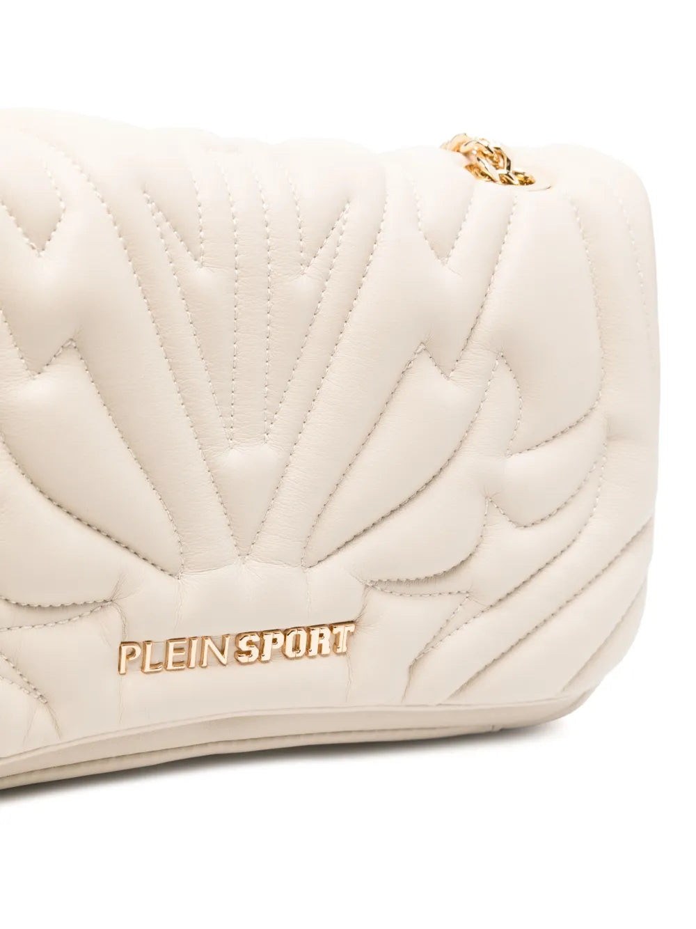 Plein SportJenna shoulder bag