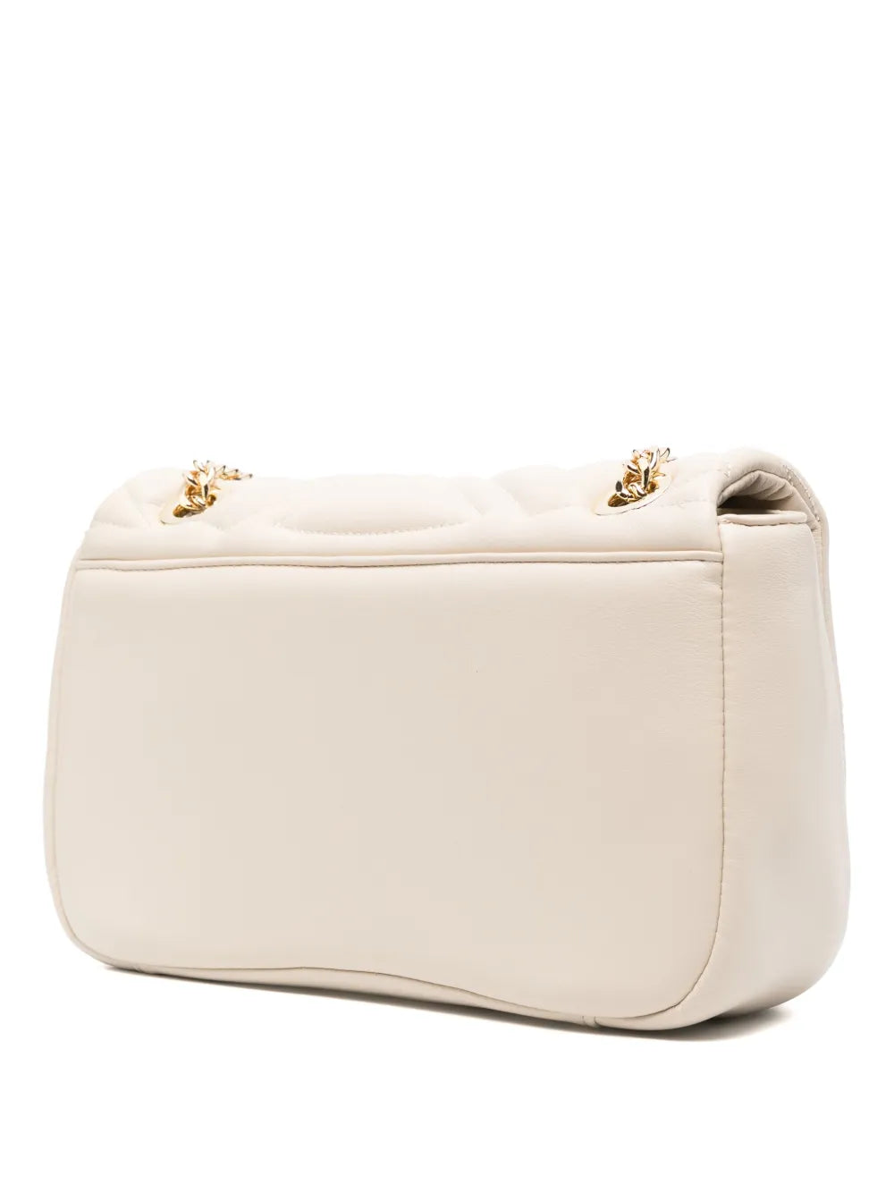 Plein SportJenna shoulder bag