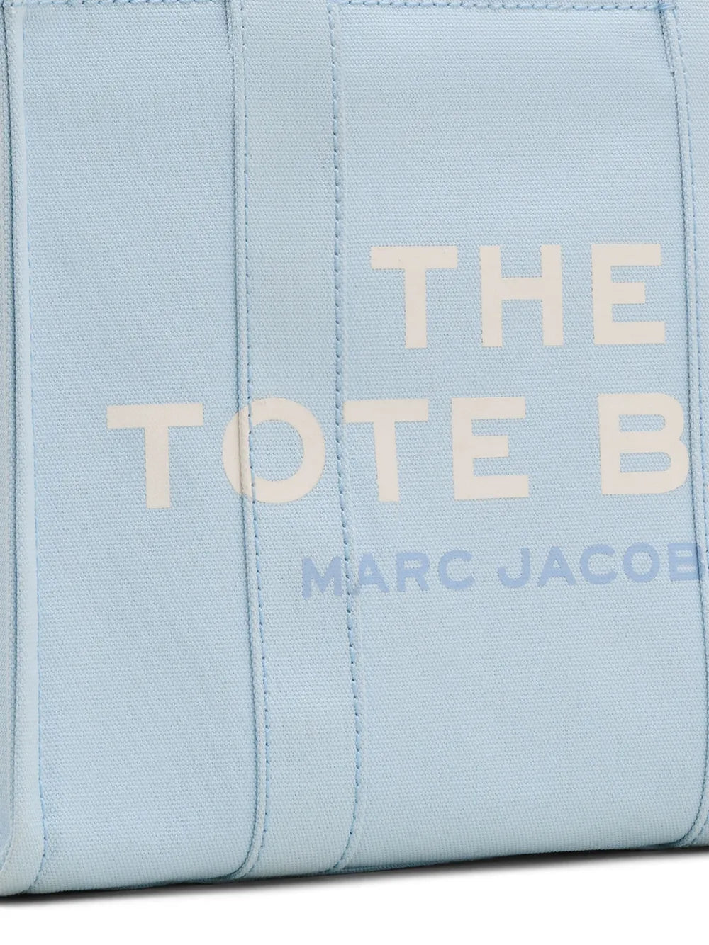 Marc JacobsThe Canvas Medium Tote bag
