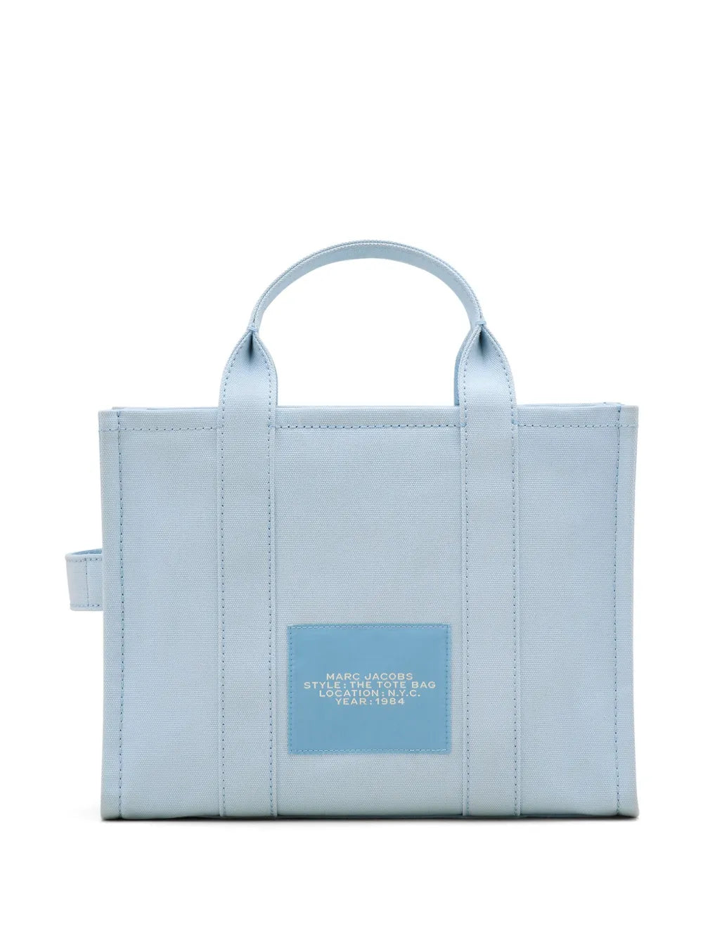 Marc JacobsThe Canvas Medium Tote bag