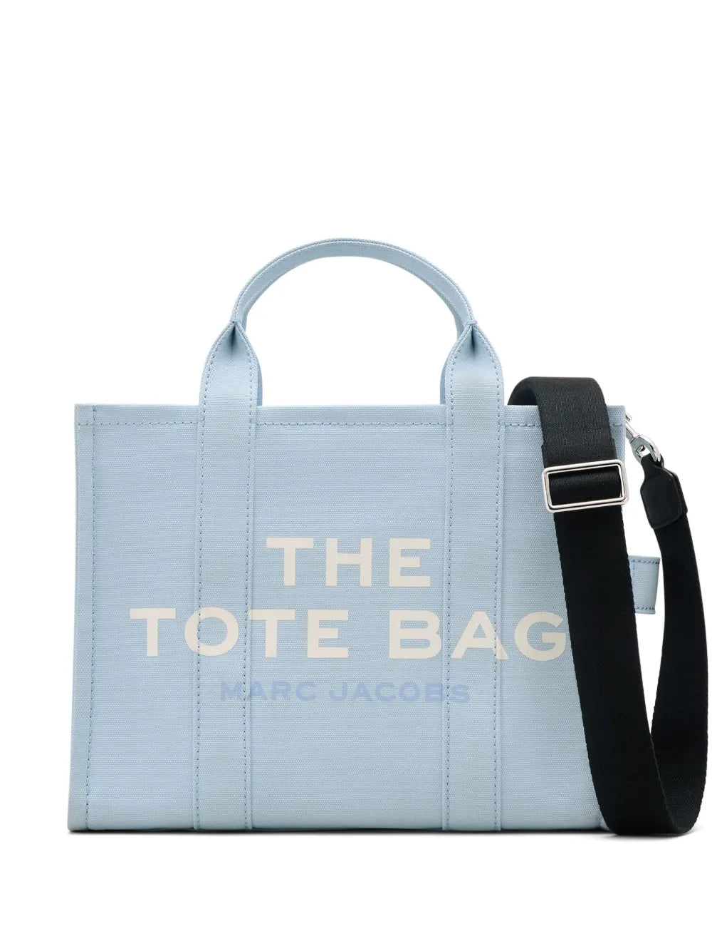 Marc JacobsThe Canvas Medium Tote bag