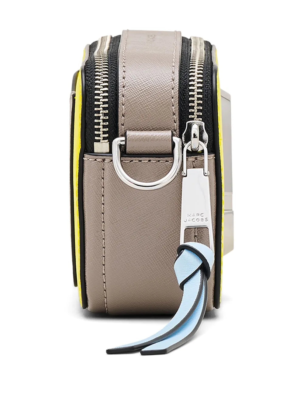 Marc JacobsThe Snapshot camera bag
