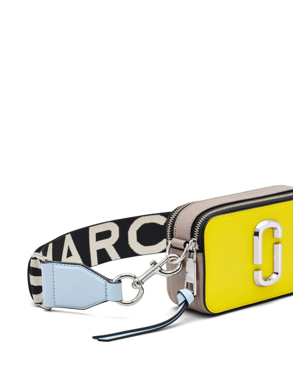 Marc JacobsThe Snapshot camera bag