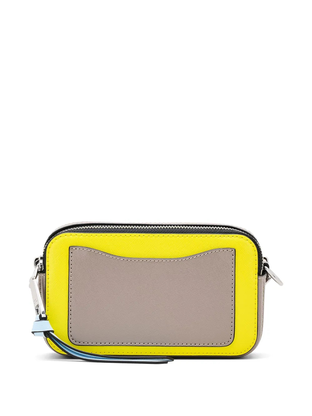 Marc JacobsThe Snapshot camera bag