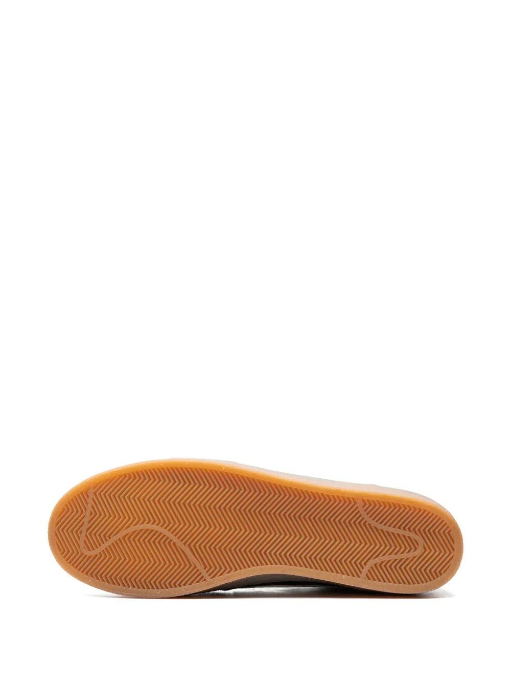 Killshot 2 Leather Black/Gum Sneakers