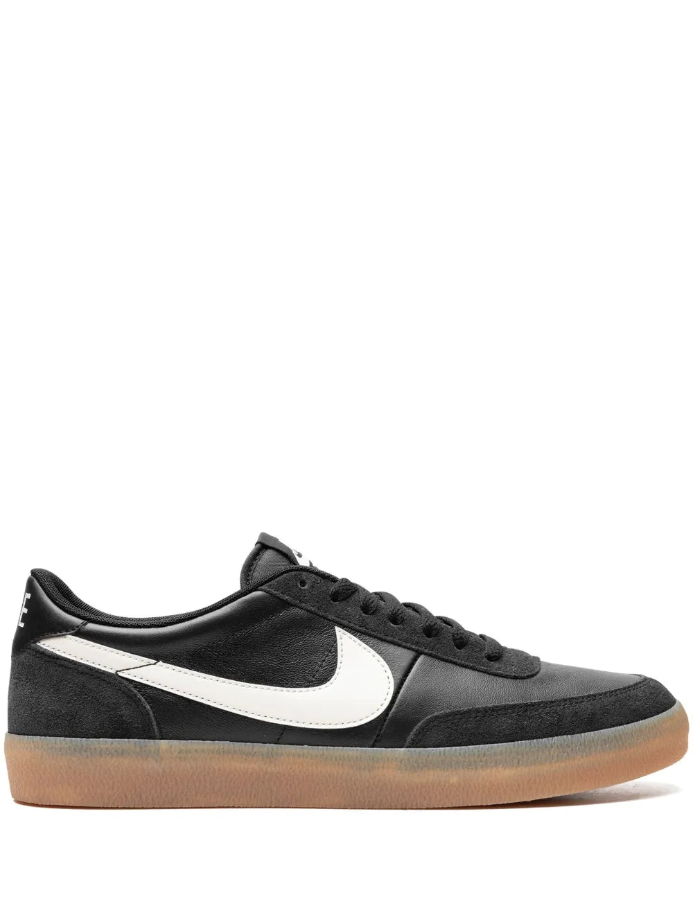 Killshot 2 Leather Black/Gum Sneakers