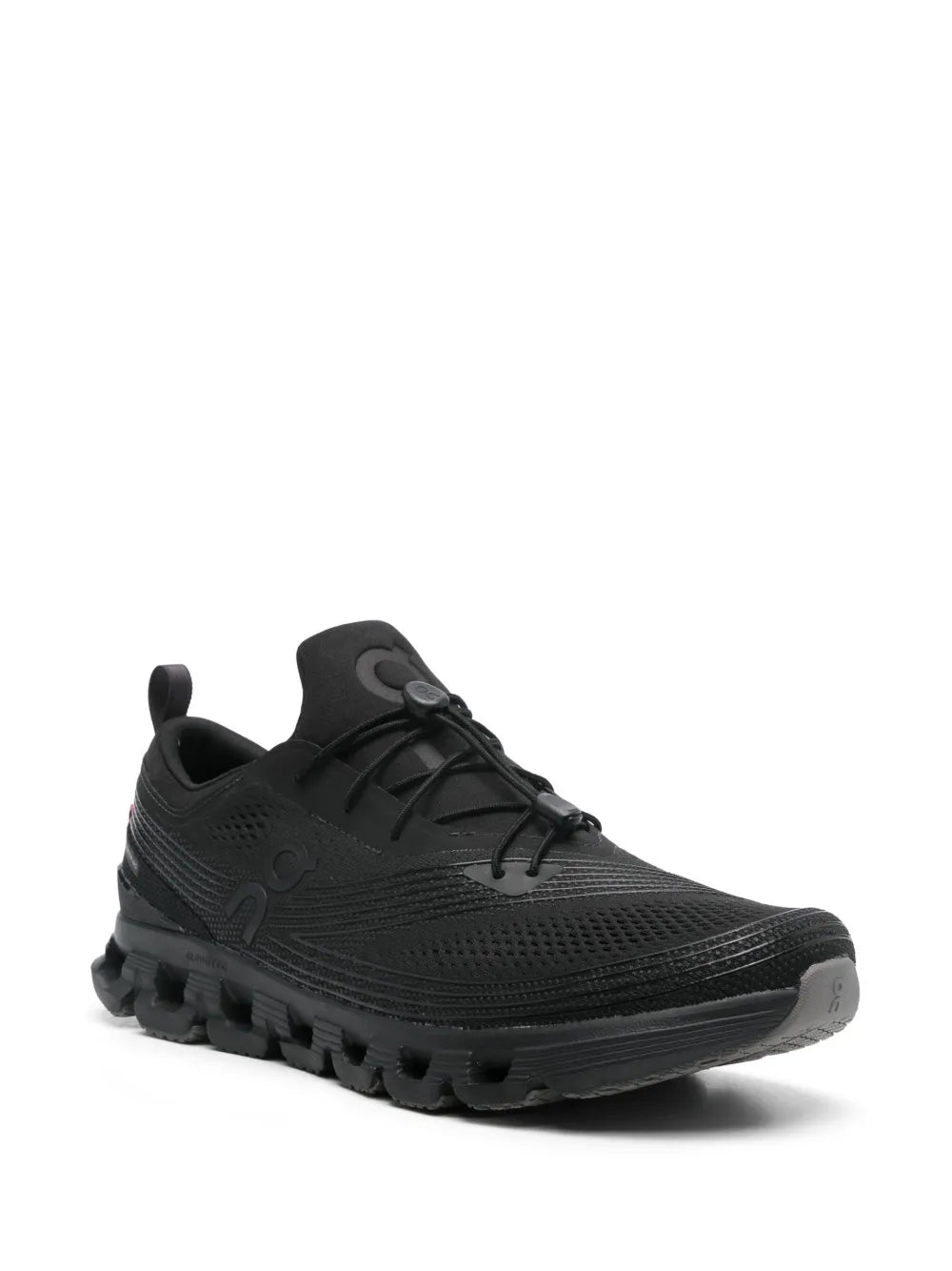On Running Cloud X Z5 Sneakers