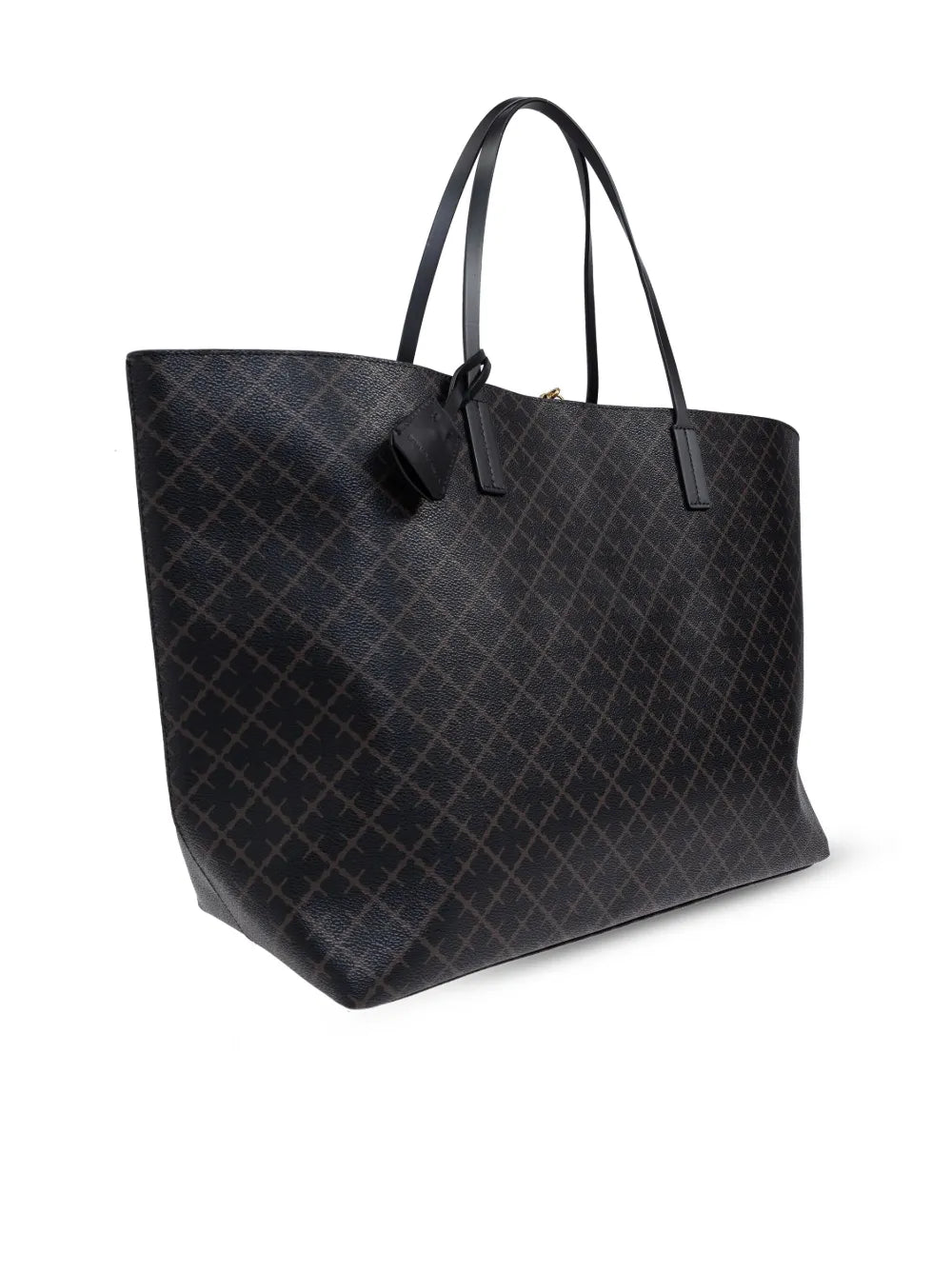 By Malene BirgerAbi tote bag