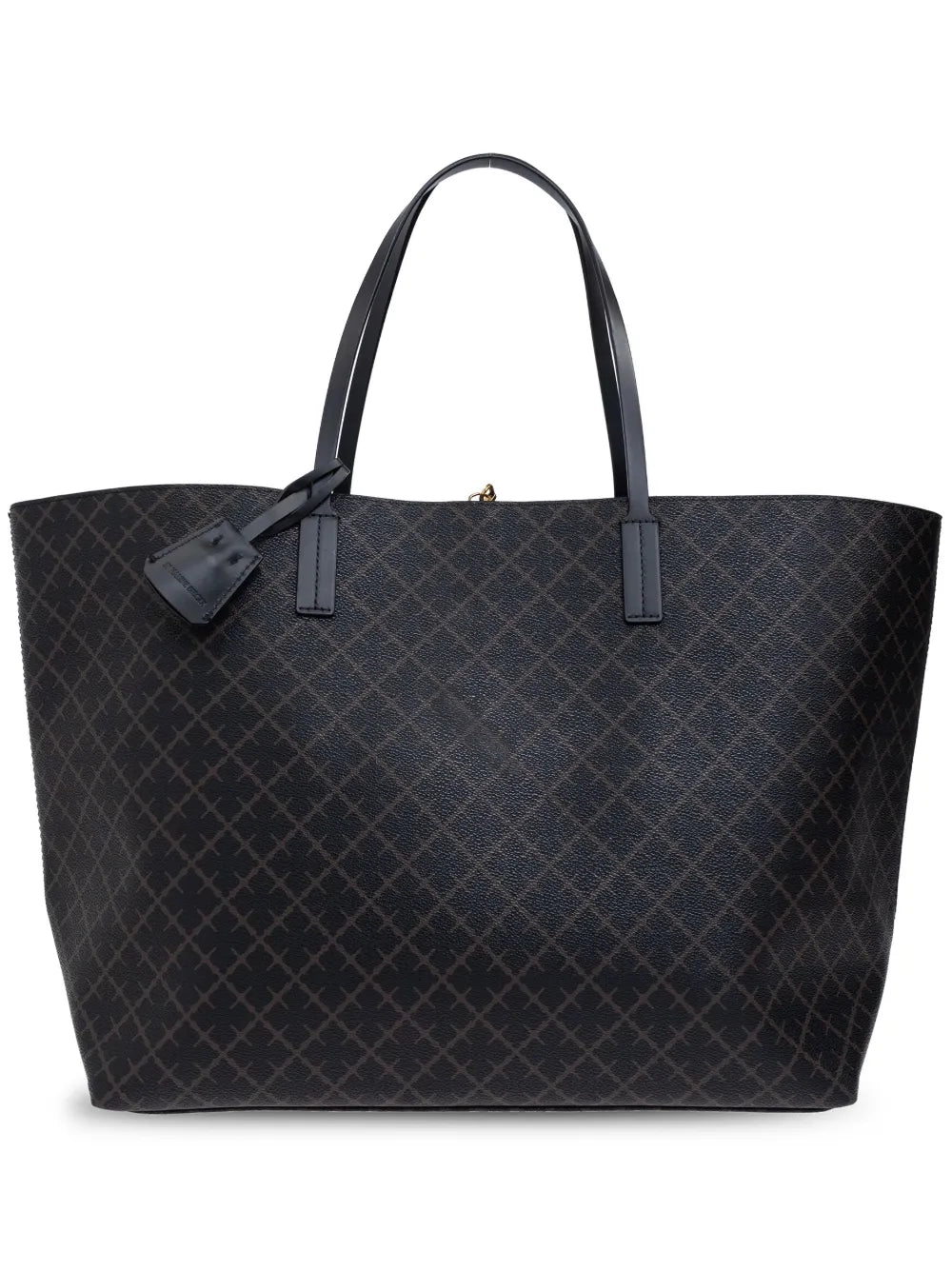 By Malene BirgerAbi tote bag