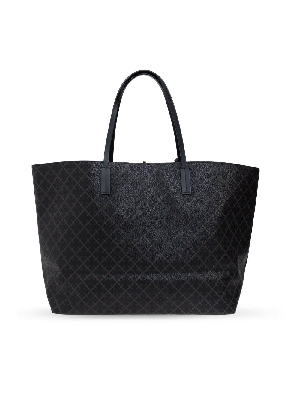 By Malene BirgerAbi tote bag