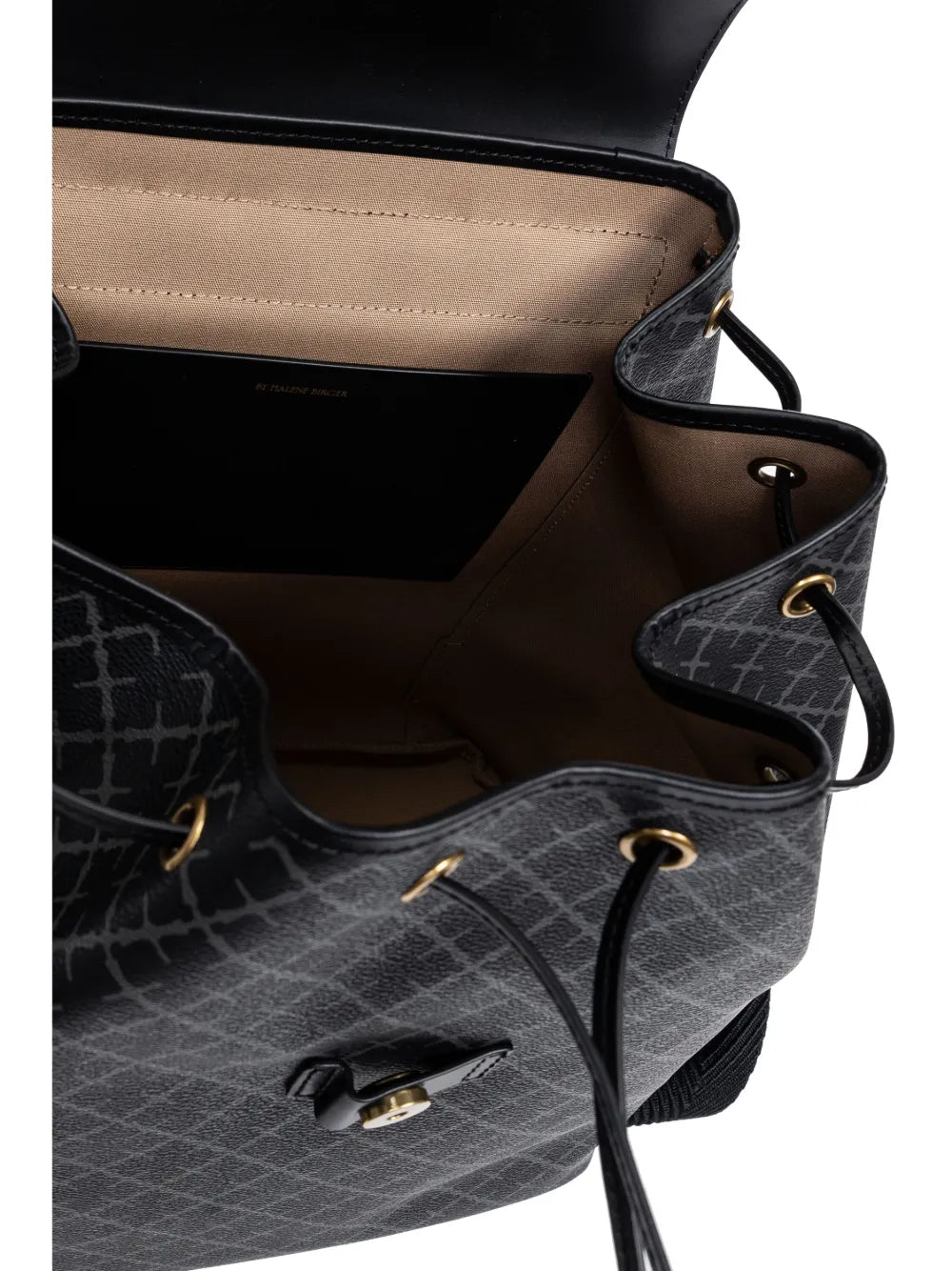 By Malene BirgerLoenlo backpack