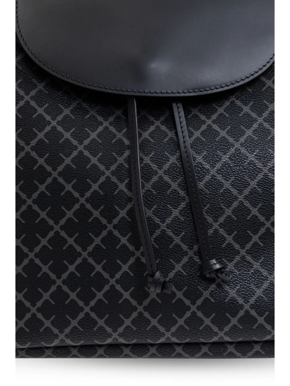 By Malene BirgerLoenlo backpack