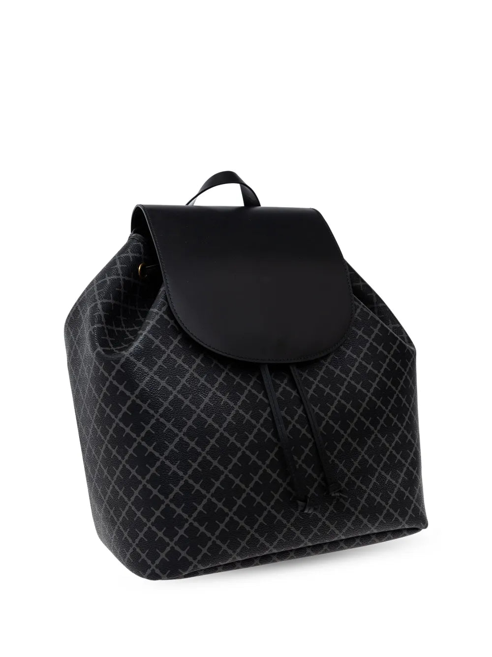 By Malene BirgerLoenlo backpack