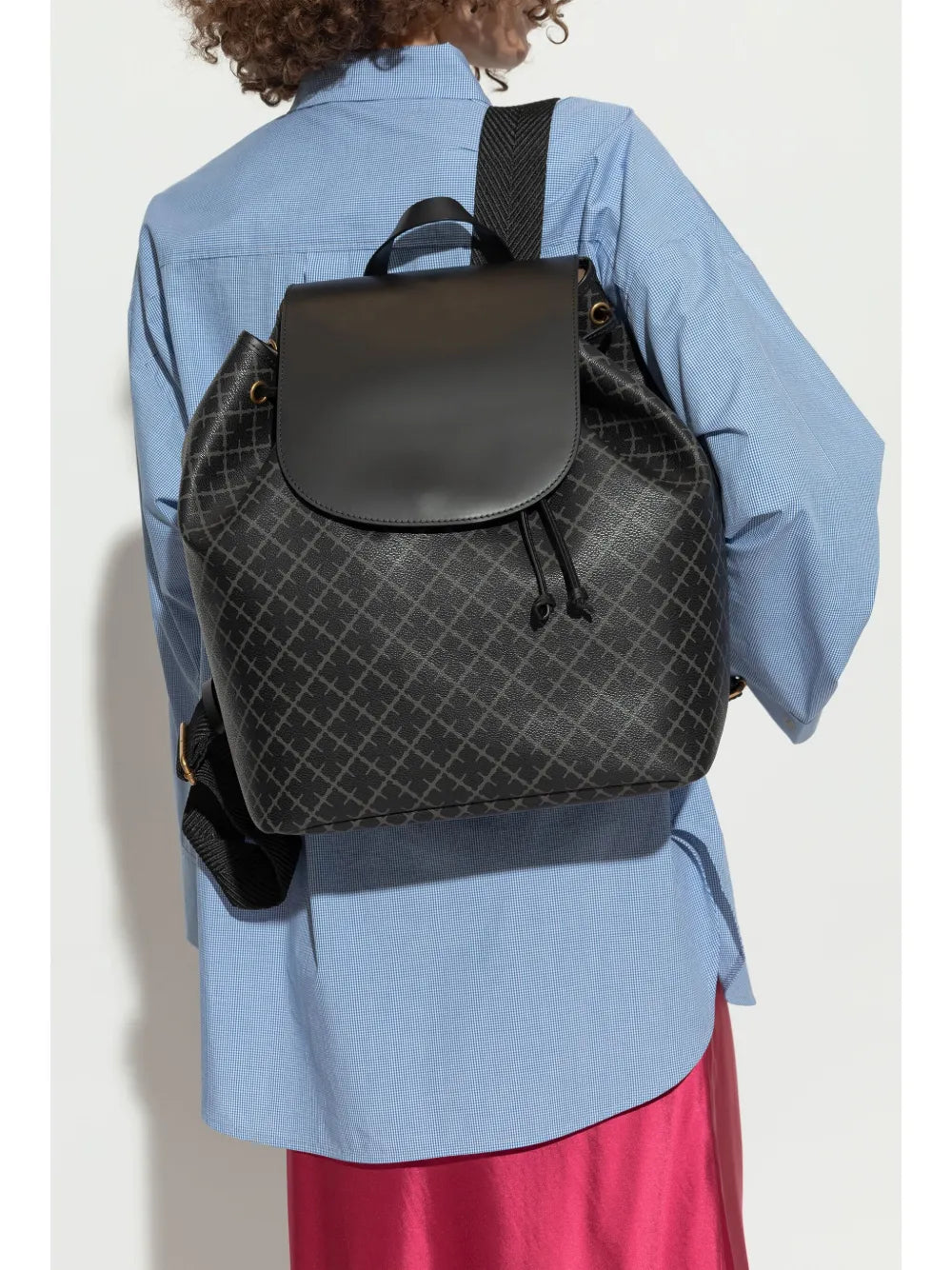 By Malene BirgerLoenlo backpack