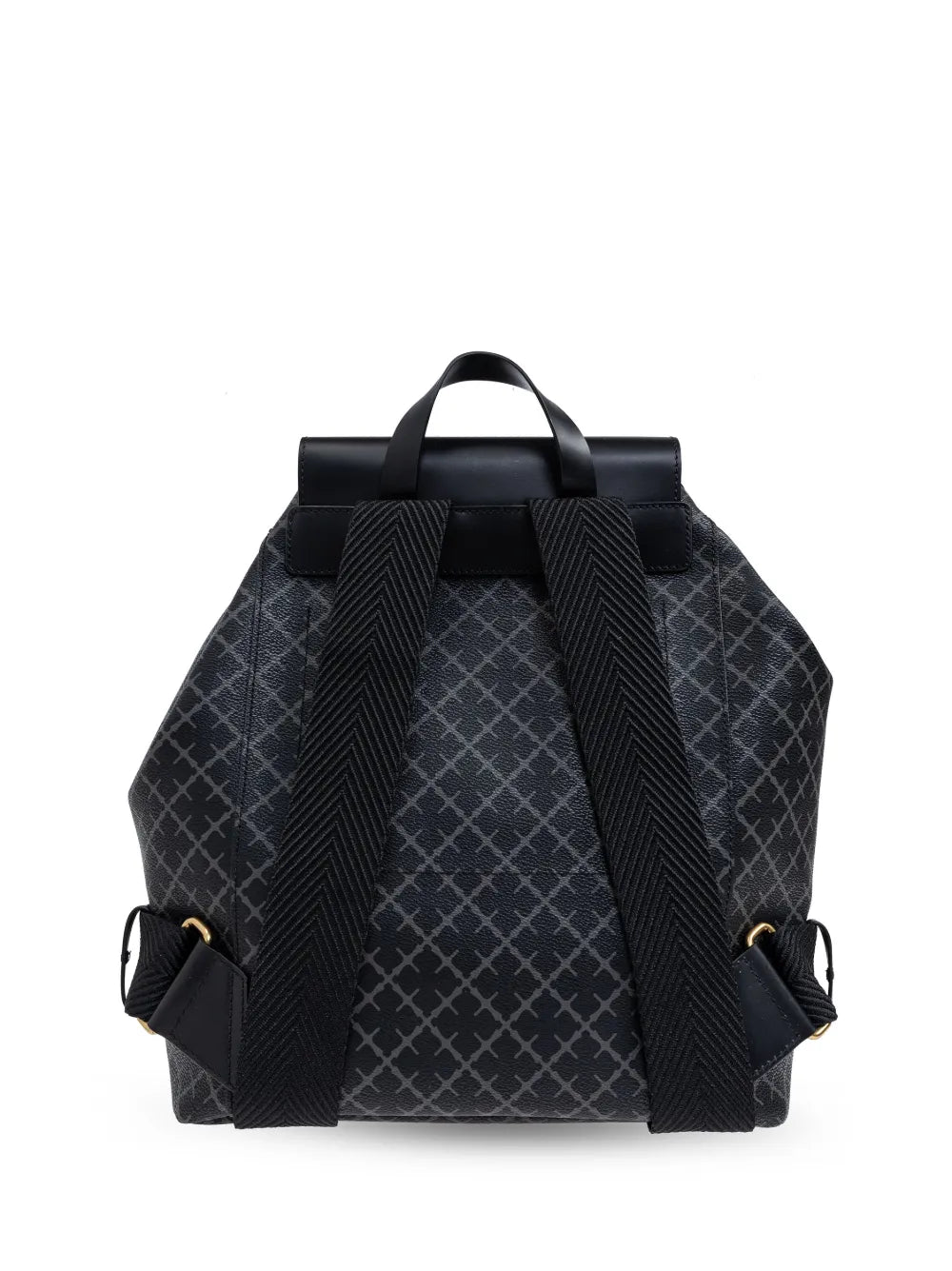 By Malene BirgerLoenlo backpack