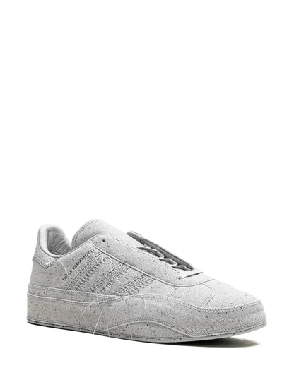 adidas Gazelle Y-3 - Clear Onix