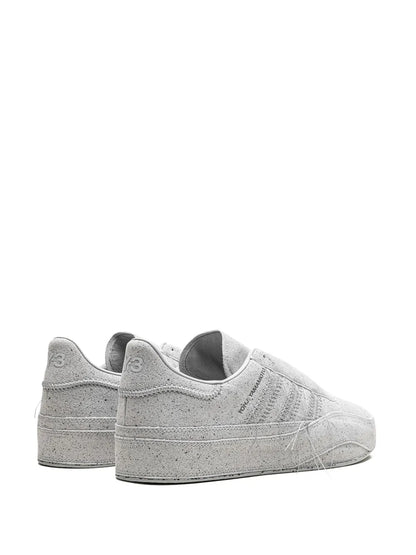 adidas Gazelle Y-3 - Clear Onix