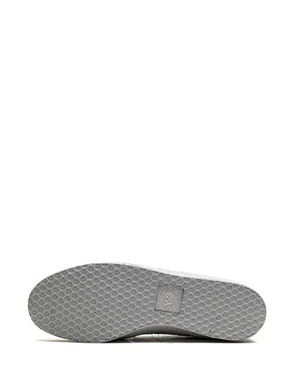 adidas Gazelle Y-3 - Clear Onix