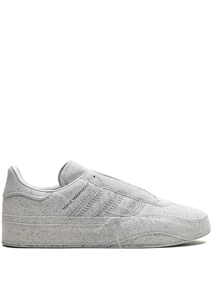 adidas Gazelle Y-3 - Clear Onix