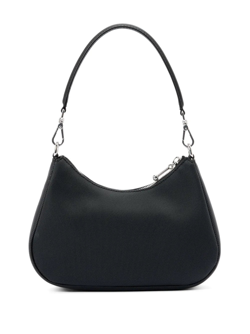 LacosteDaily City shoulder bag
