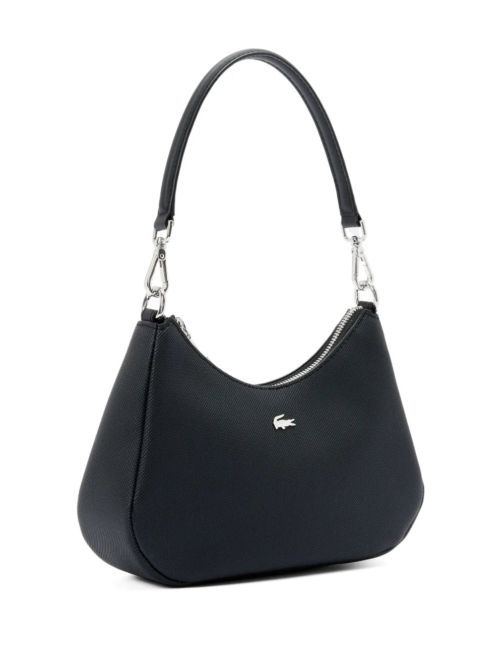 LacosteDaily City shoulder bag