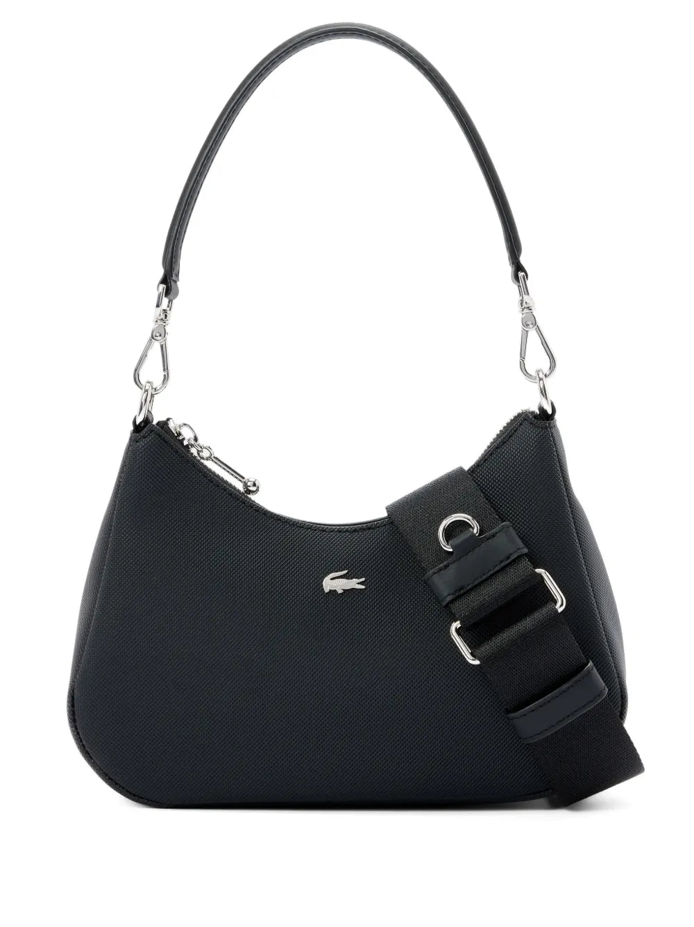 LacosteDaily City shoulder bag