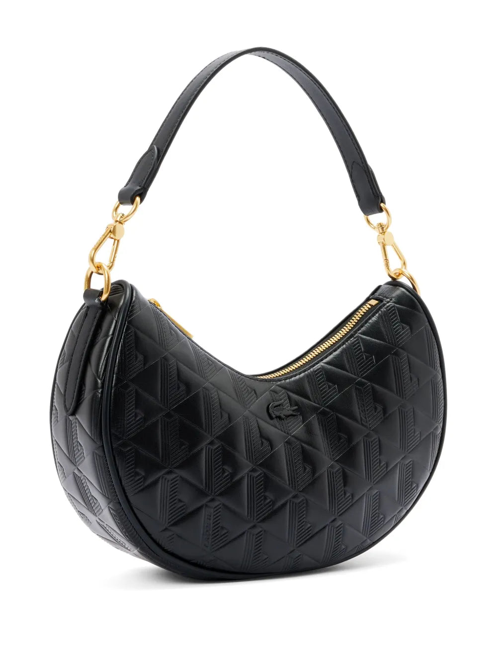 LacosteMaheki shoulder bag