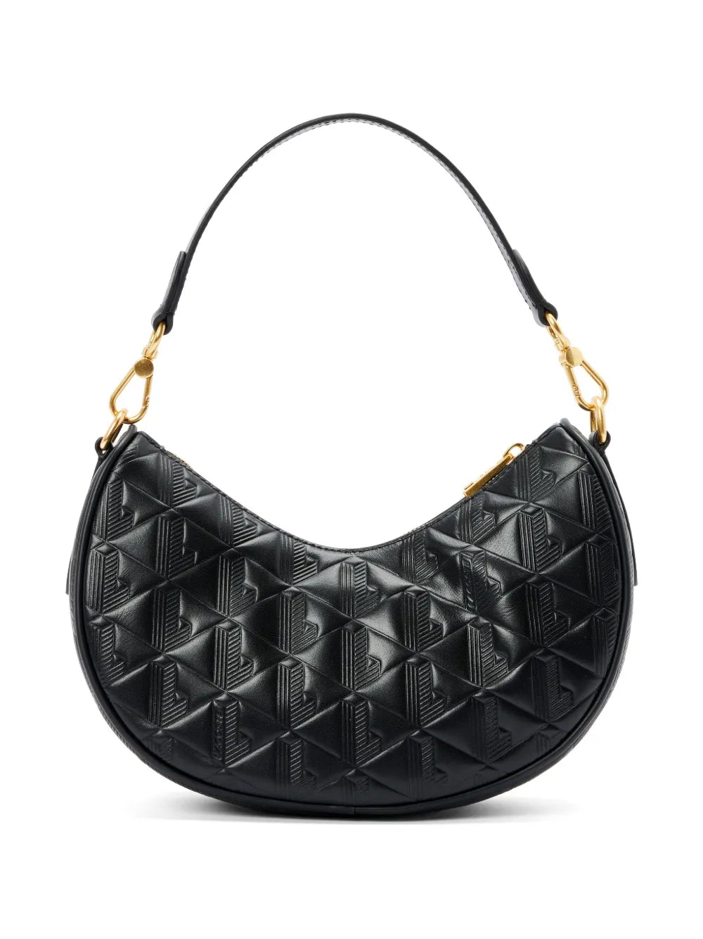 LacosteMaheki shoulder bag