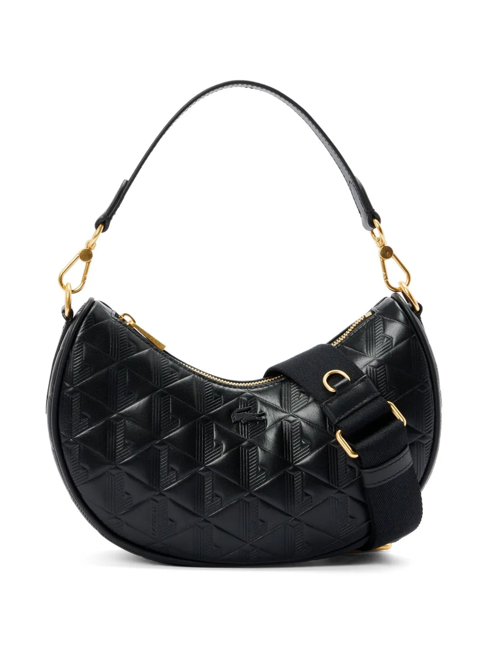 LacosteMaheki shoulder bag