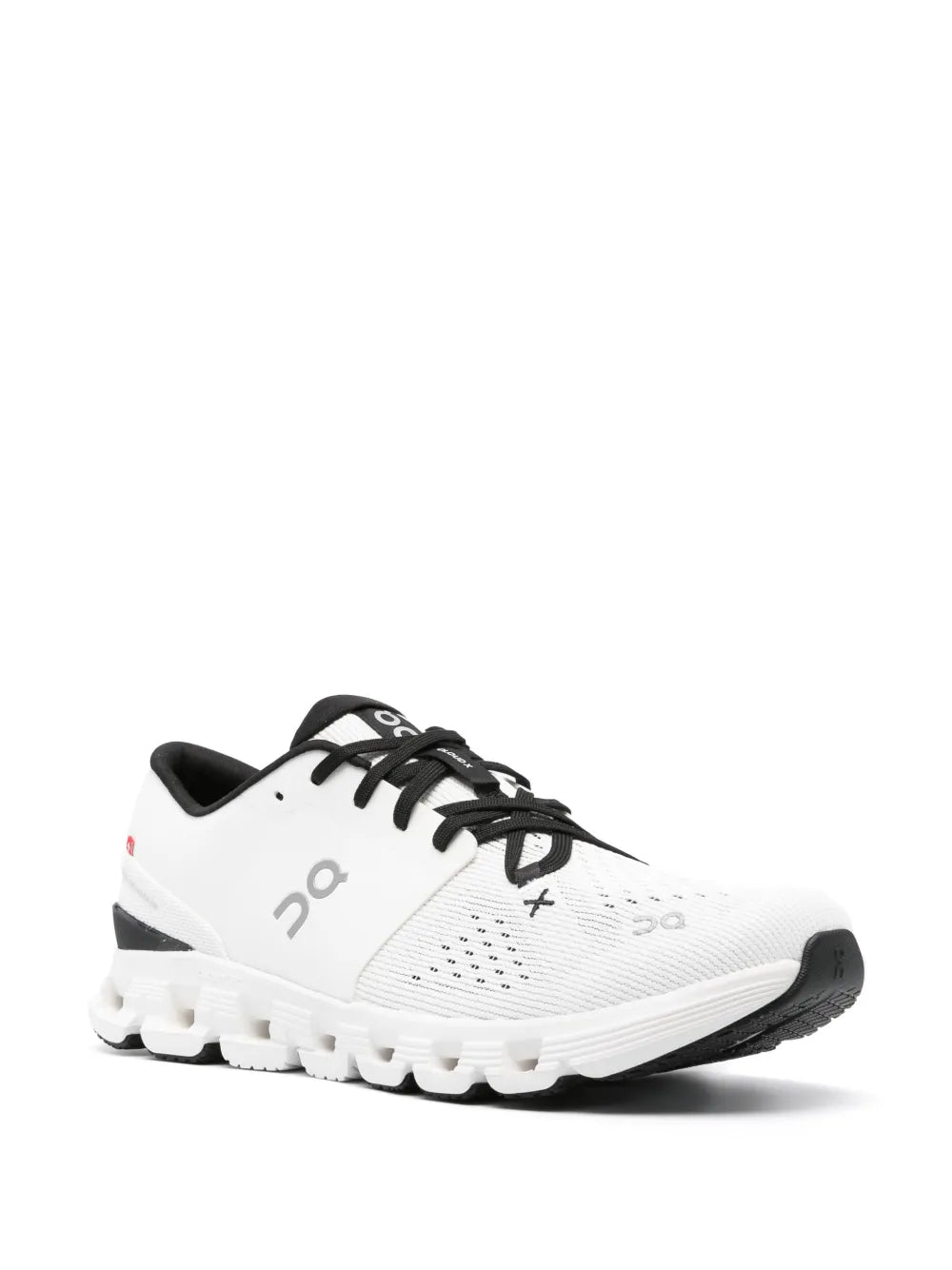 On Running Cloud X 4 Sneakers