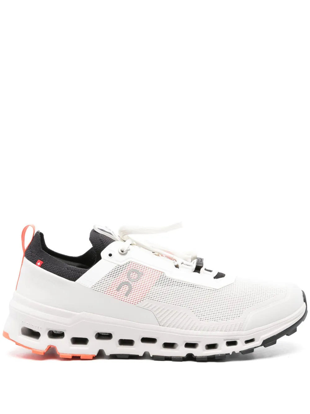 On Running Cloudultra 2 Sneakers