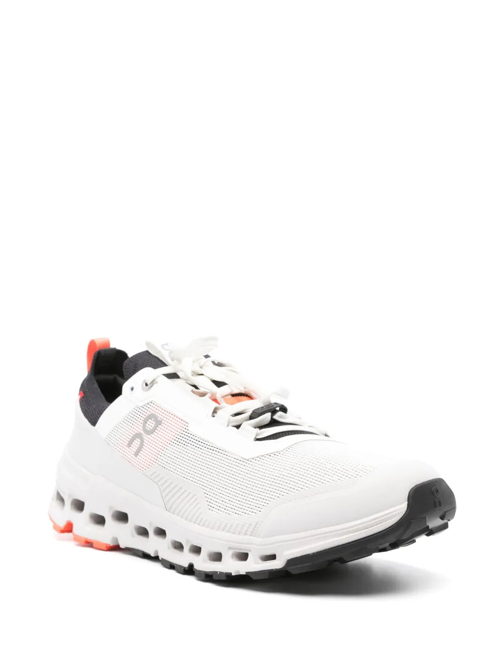 On Running Cloudultra 2 Sneakers