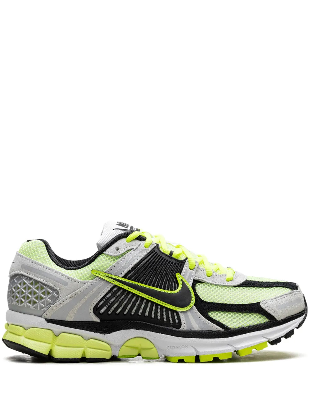 Nike Zoom Vomero 5 Sneakers