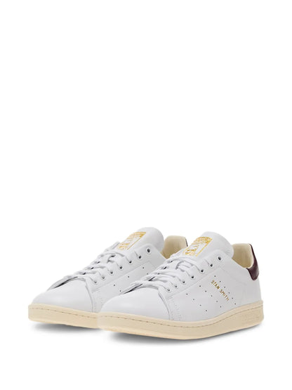 adidas Stan Smith Lux Sneakers