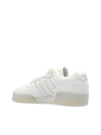 adidas Rivalry Lux Low Sneakers